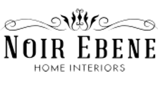 Logo Noir Ebene